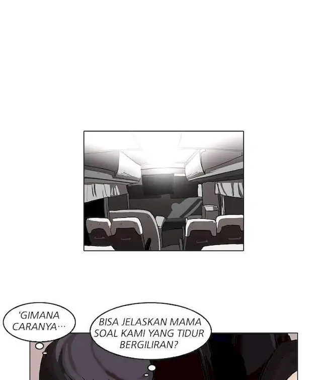Halaman 68