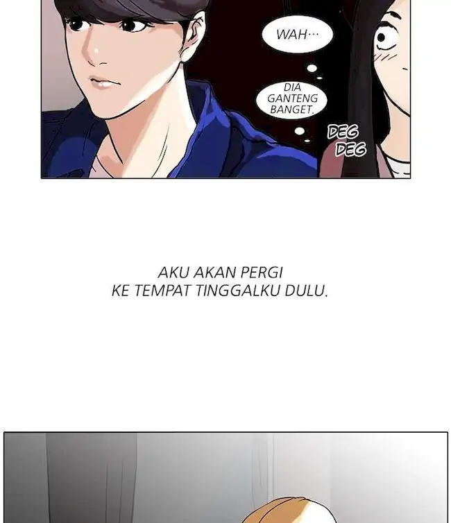 Halaman 69
