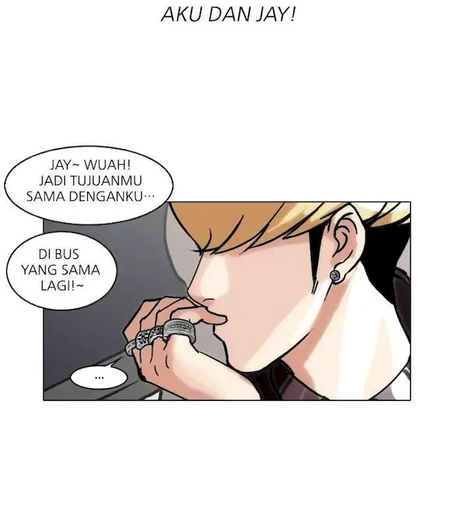 Halaman 71