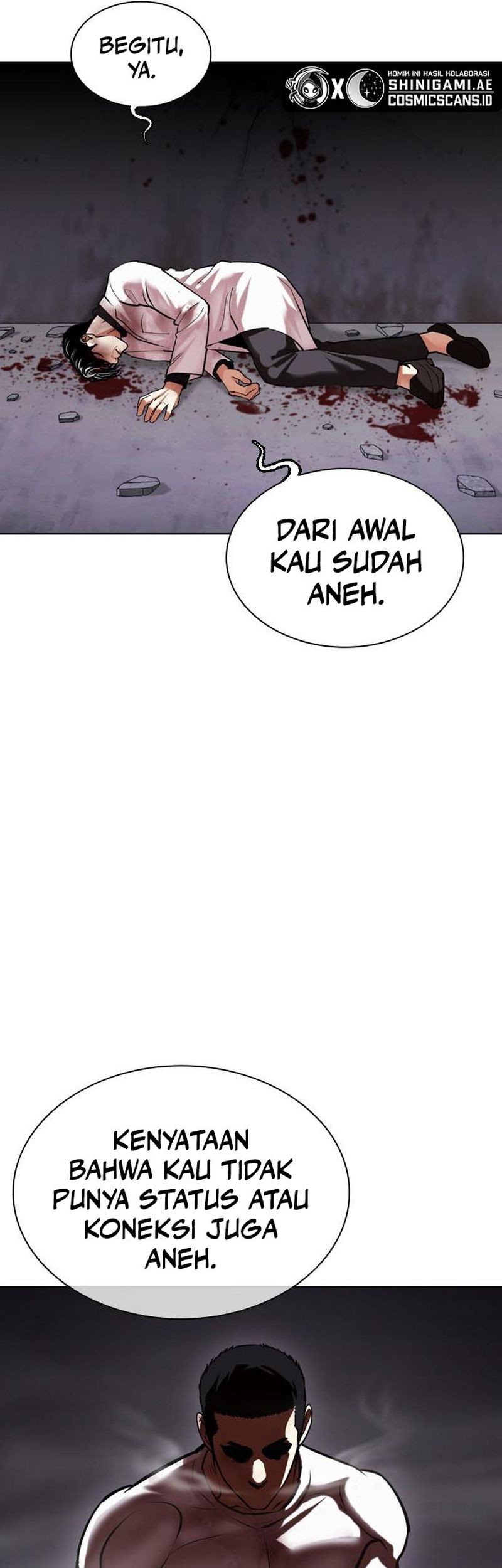 Halaman 38