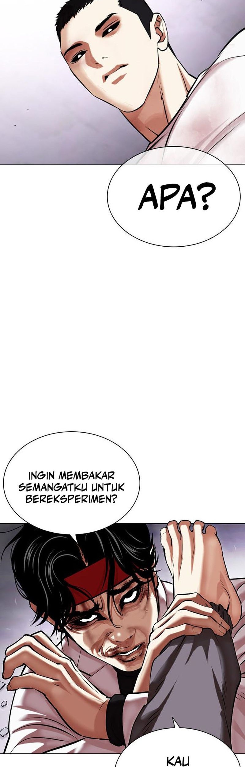 Halaman 43