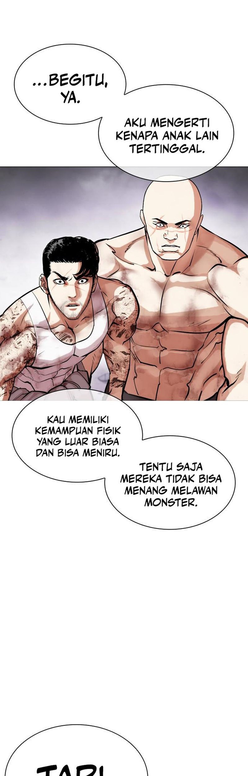 Halaman 56
