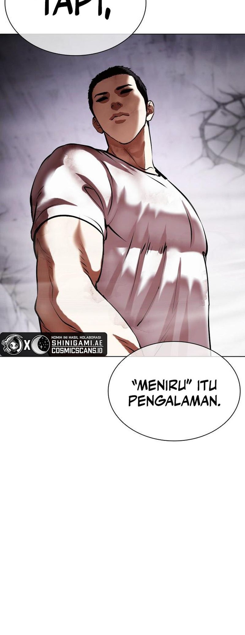 Halaman 57