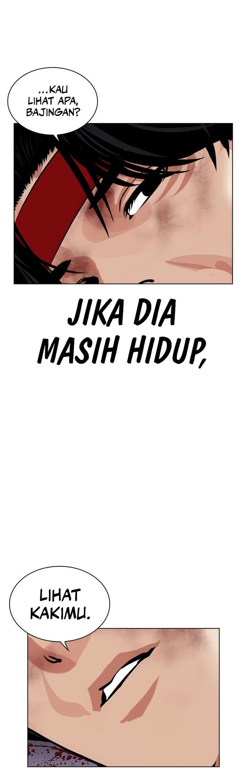 Halaman 69