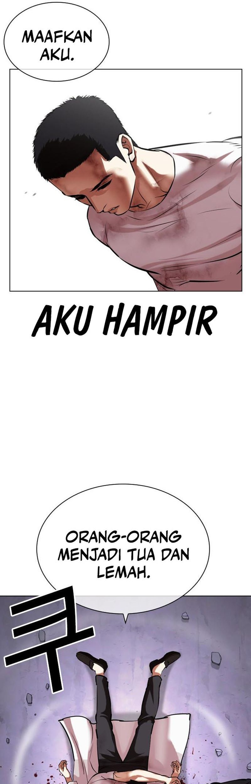 Halaman 72