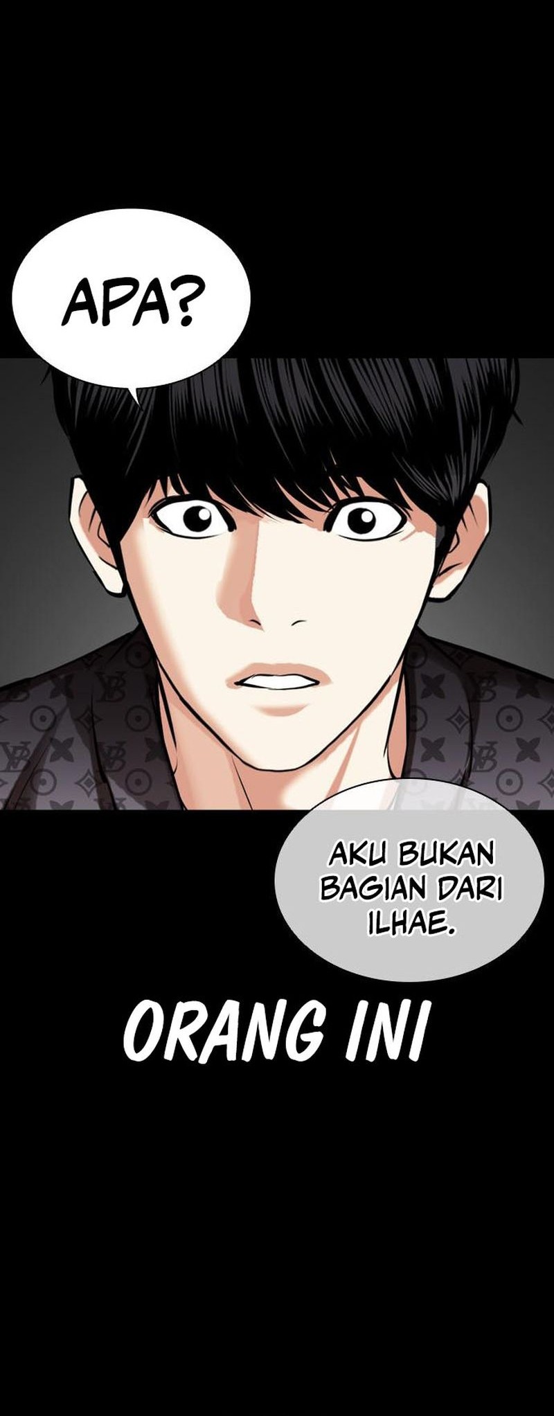 Halaman 81