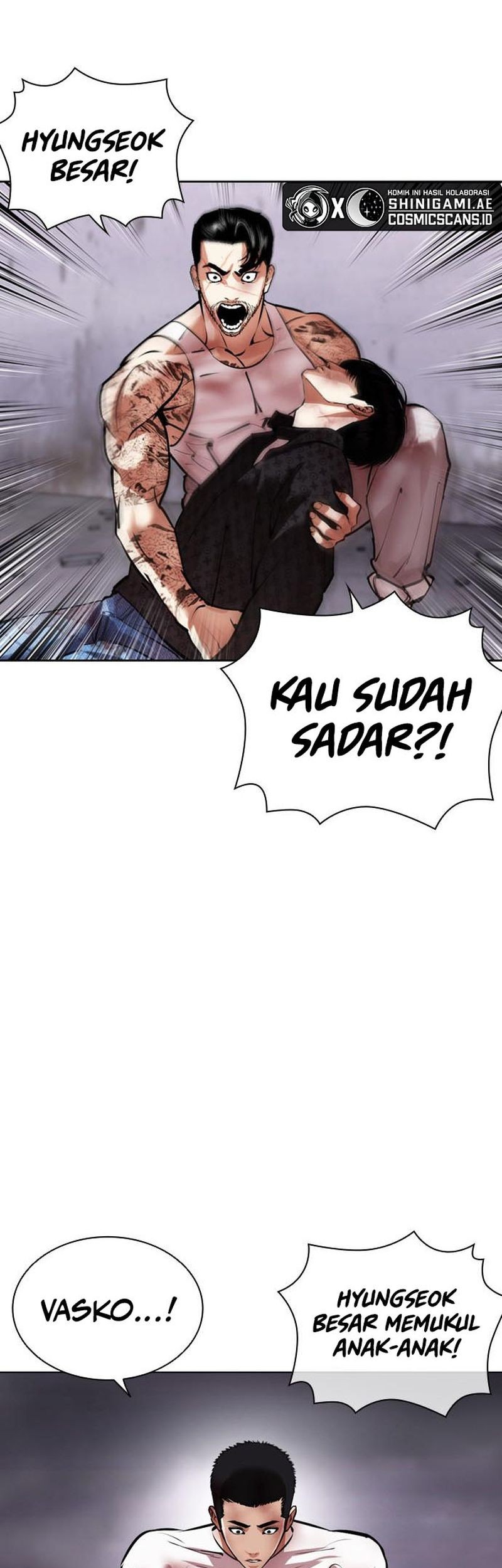 Halaman 86