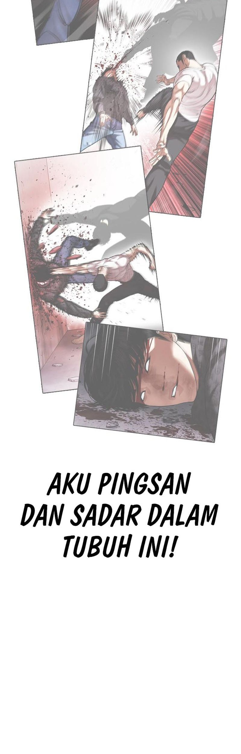 Halaman 88