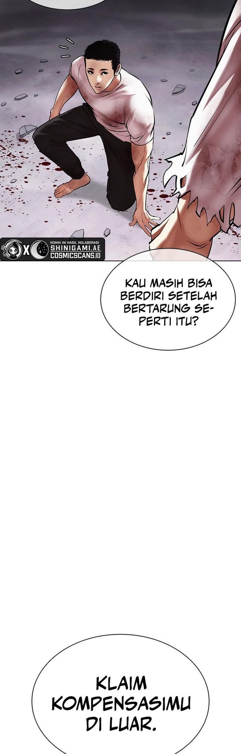 Halaman 91