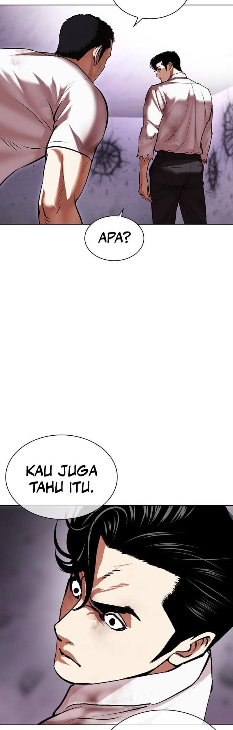 Halaman 95