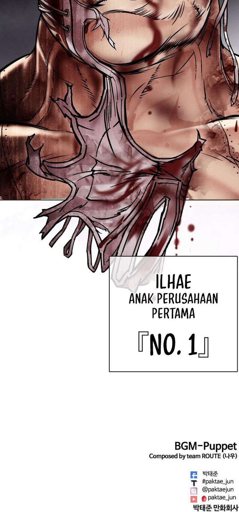 Halaman 101