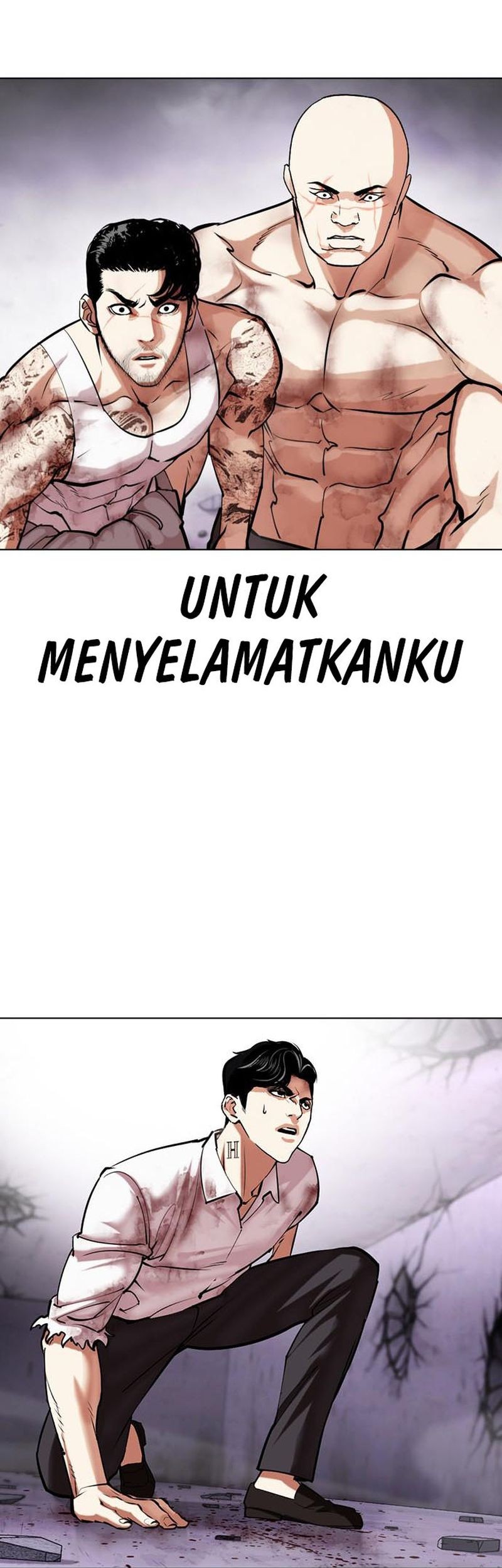 Halaman 30