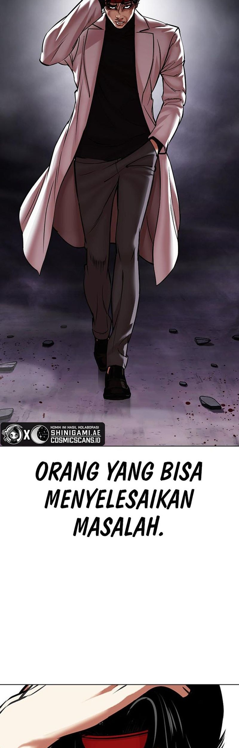 Halaman 32