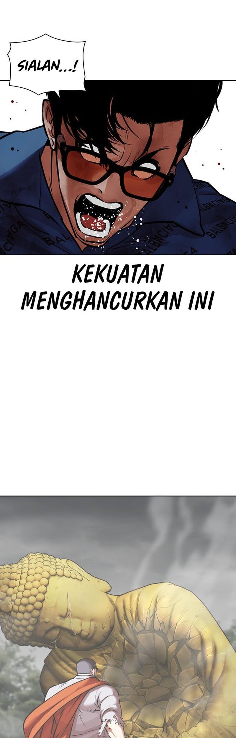 Halaman 75