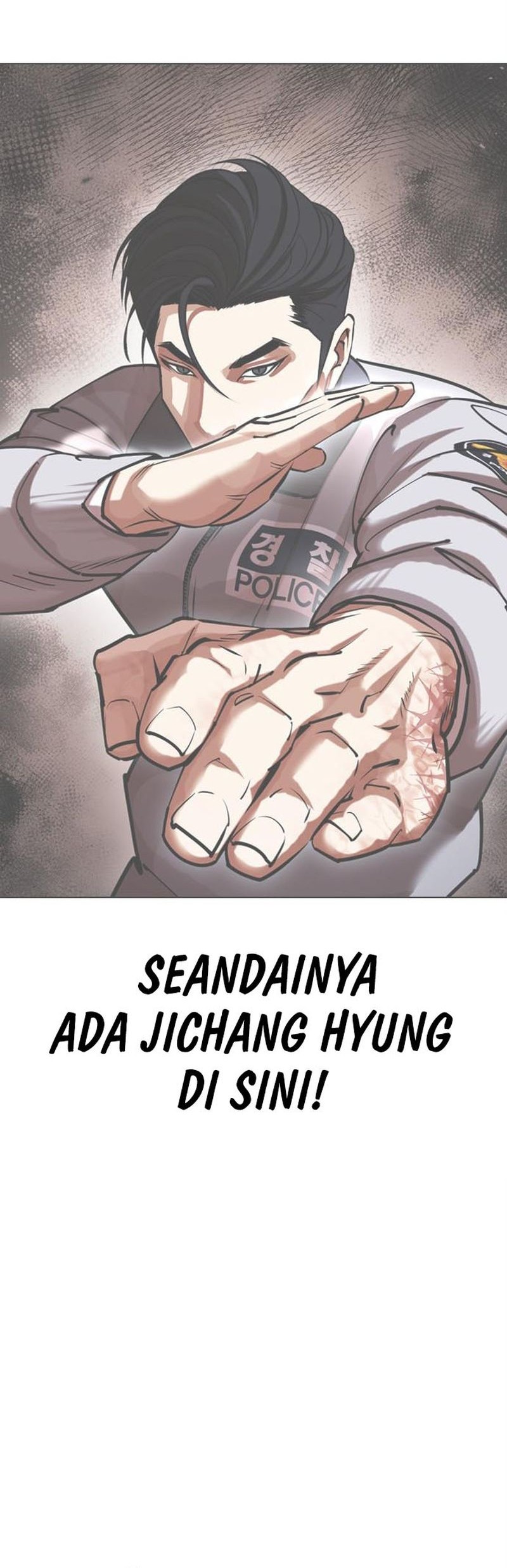 Halaman 81