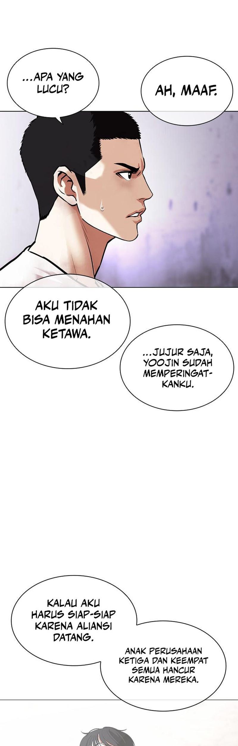 Halaman 86