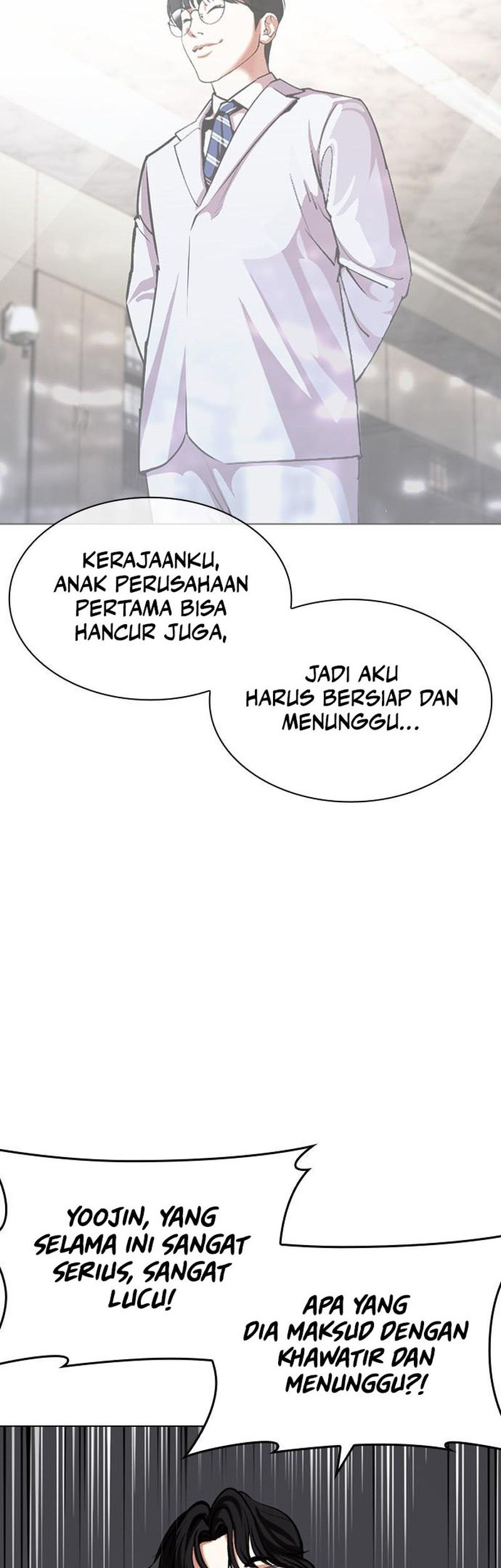 Halaman 87