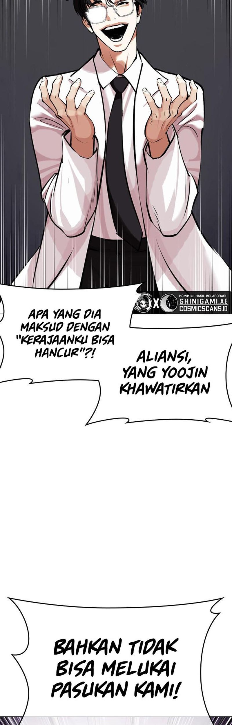 Halaman 88