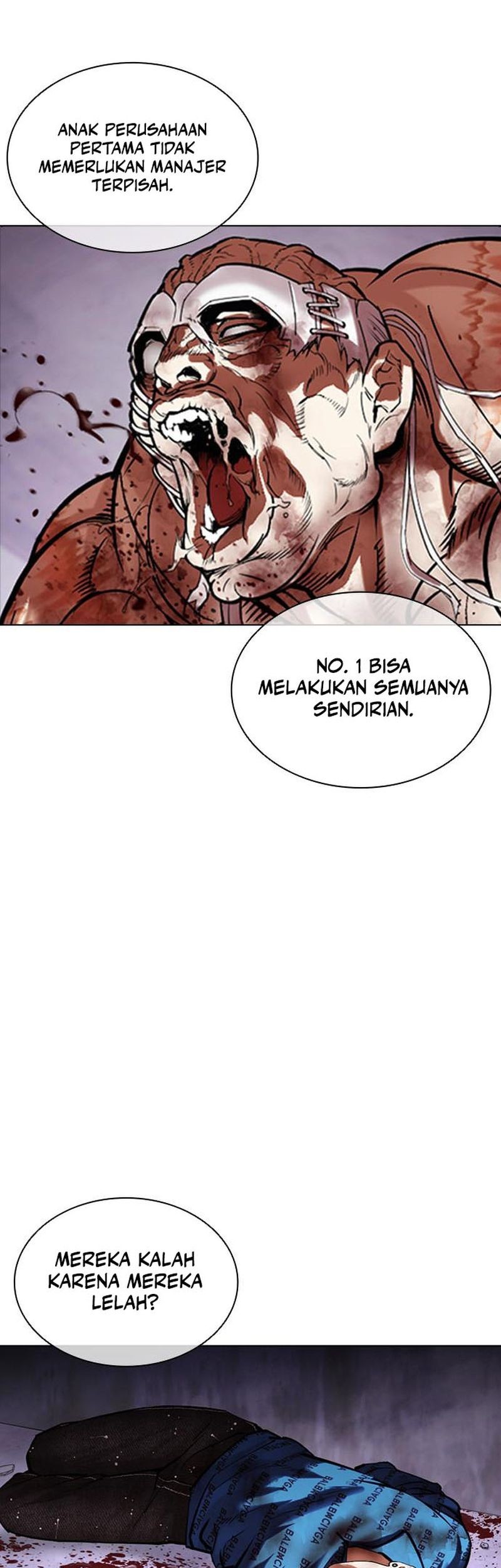 Halaman 90