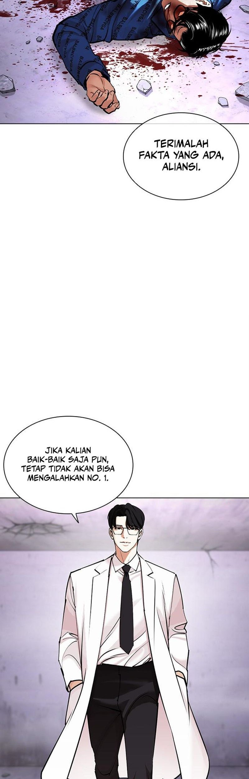 Halaman 91