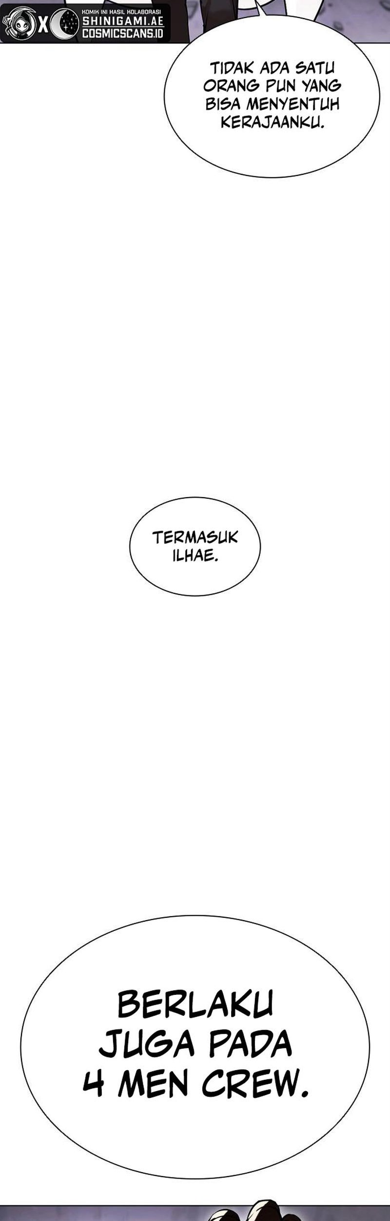 Halaman 92