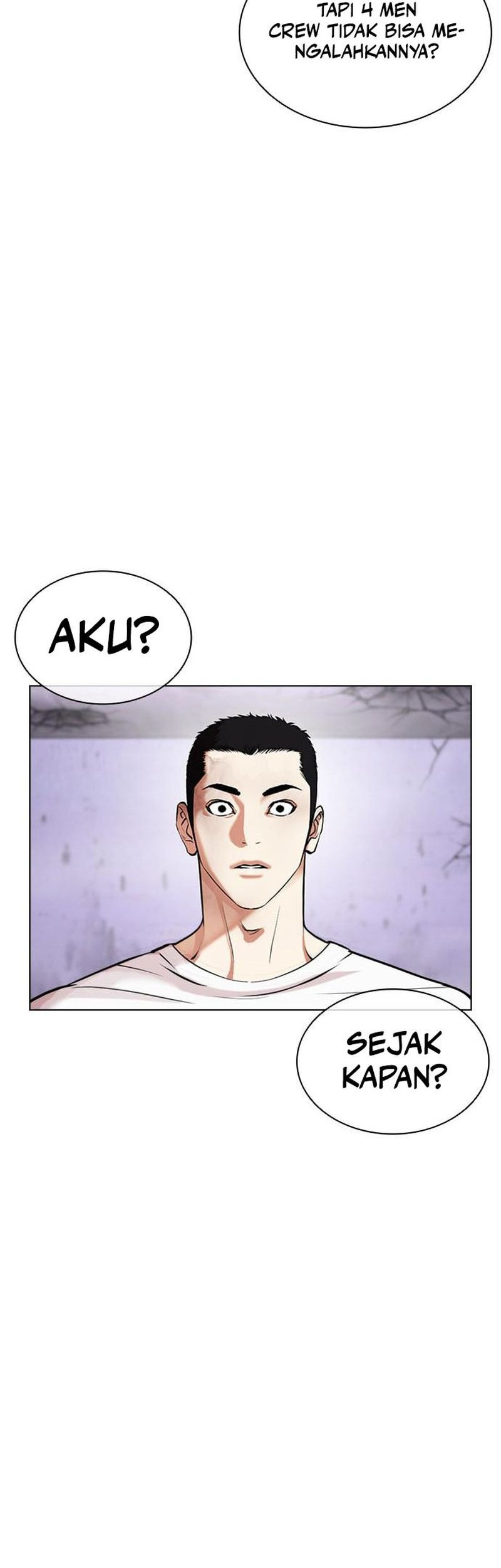 Halaman 96