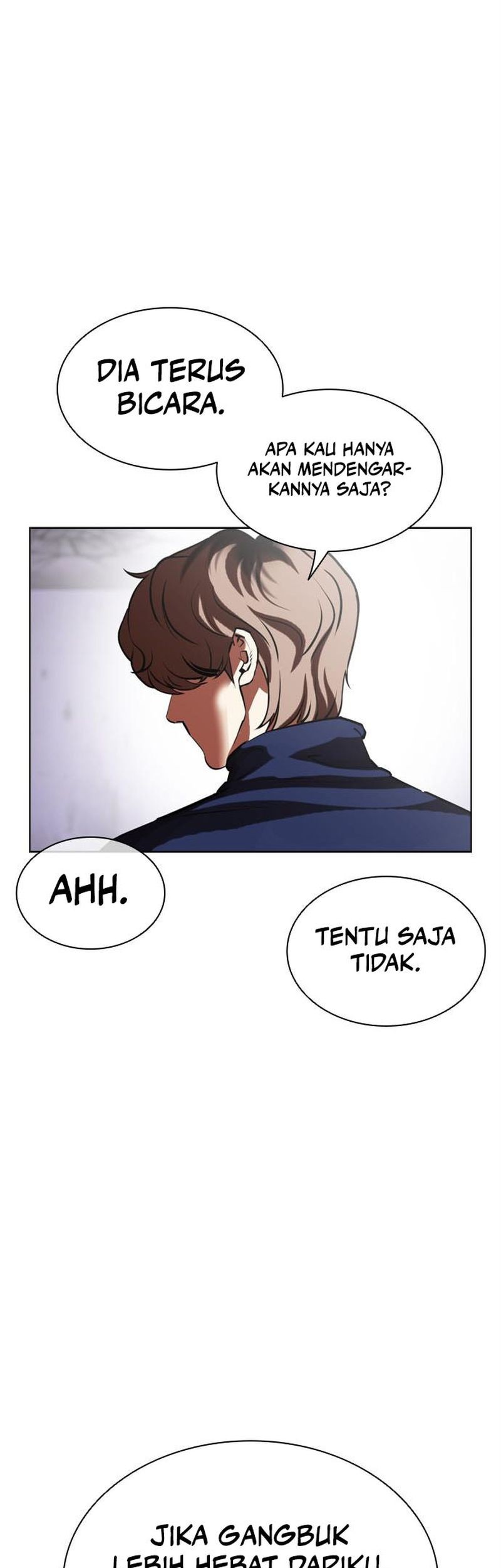 Halaman 98