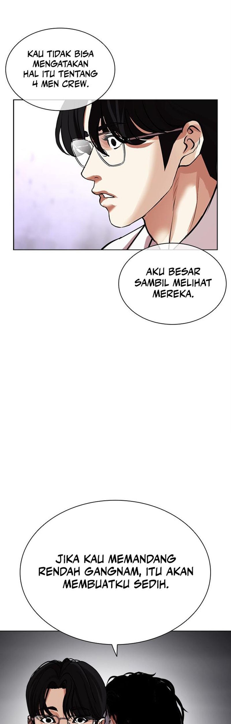 Halaman 100