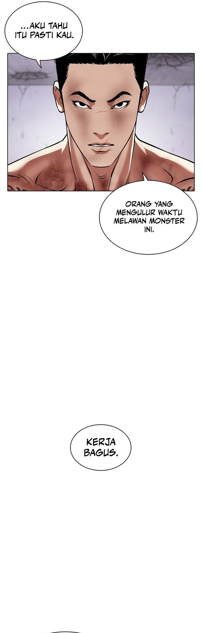 Halaman 102