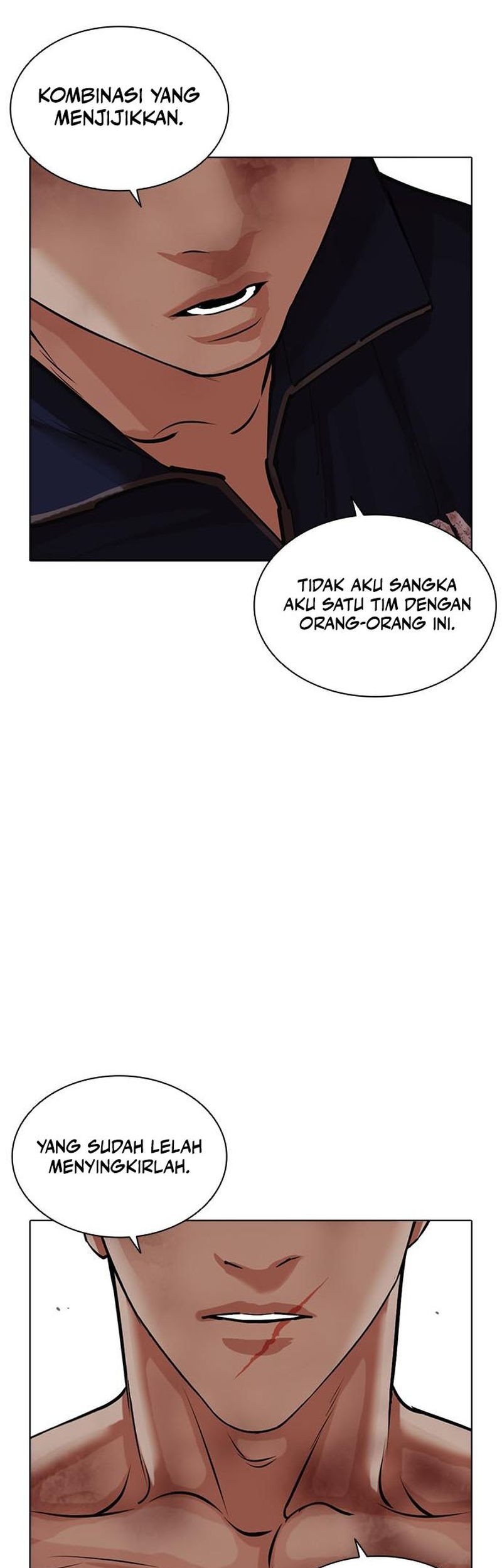 Halaman 104