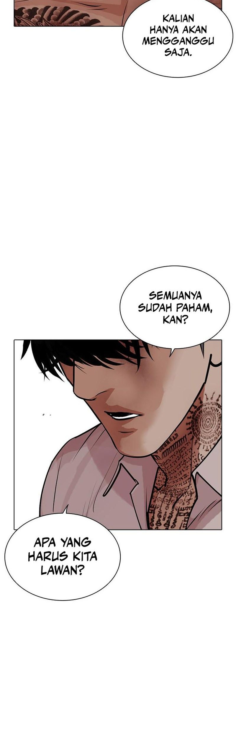 Halaman 105