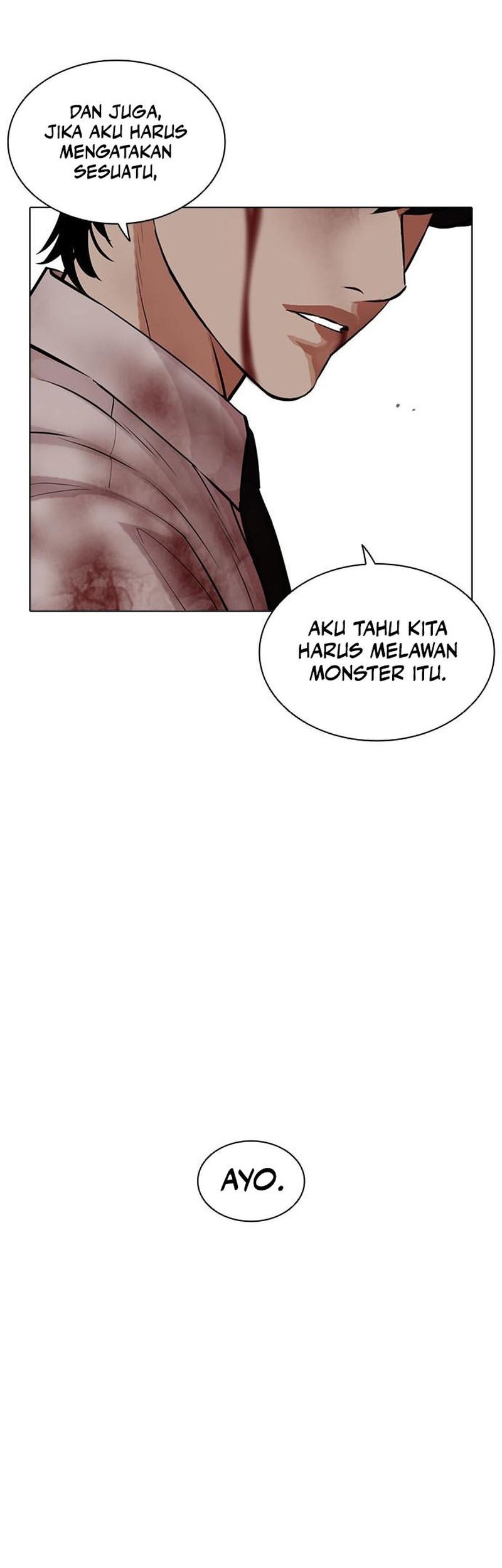 Halaman 106