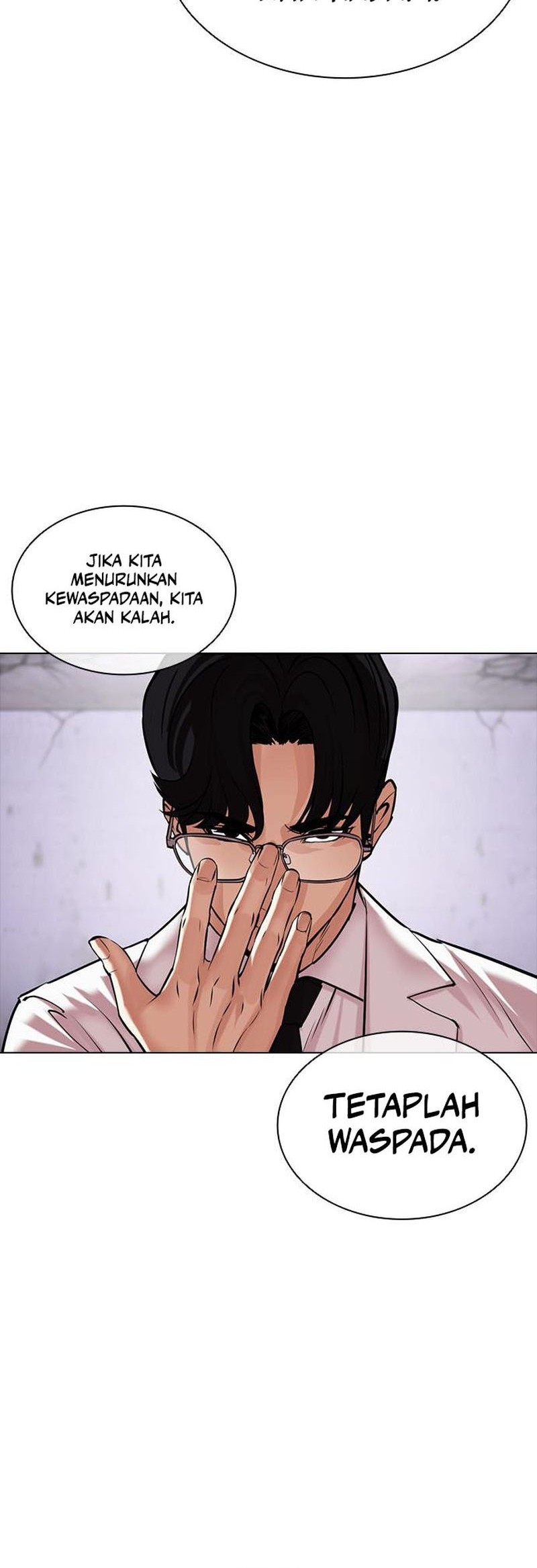 Halaman 109