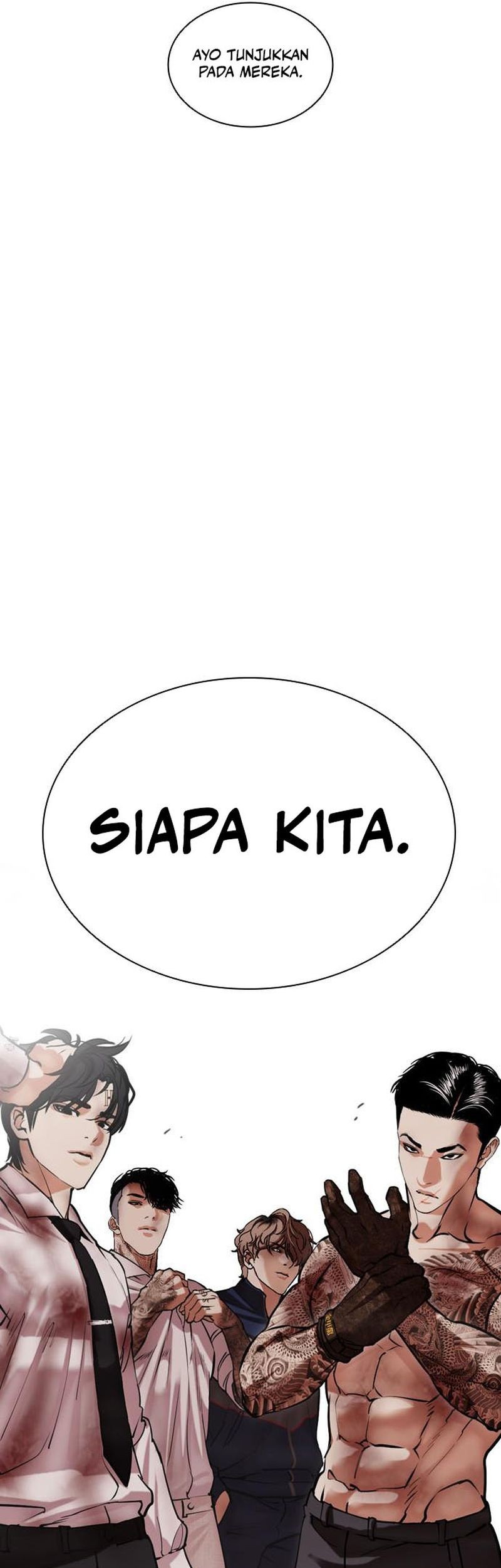 Halaman 110