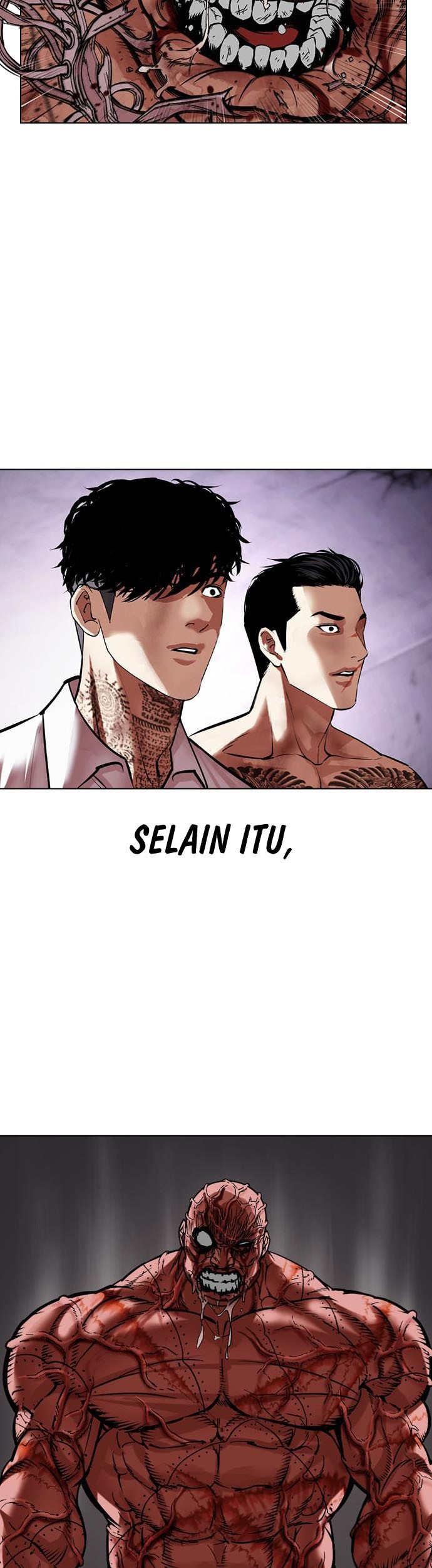Halaman 63