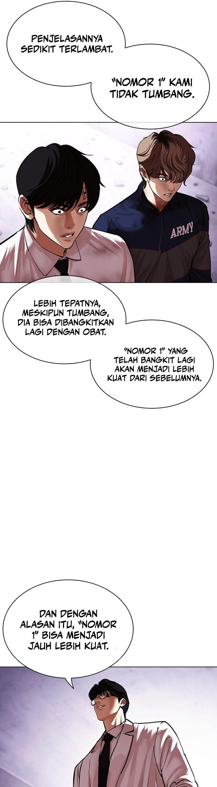 Halaman 65
