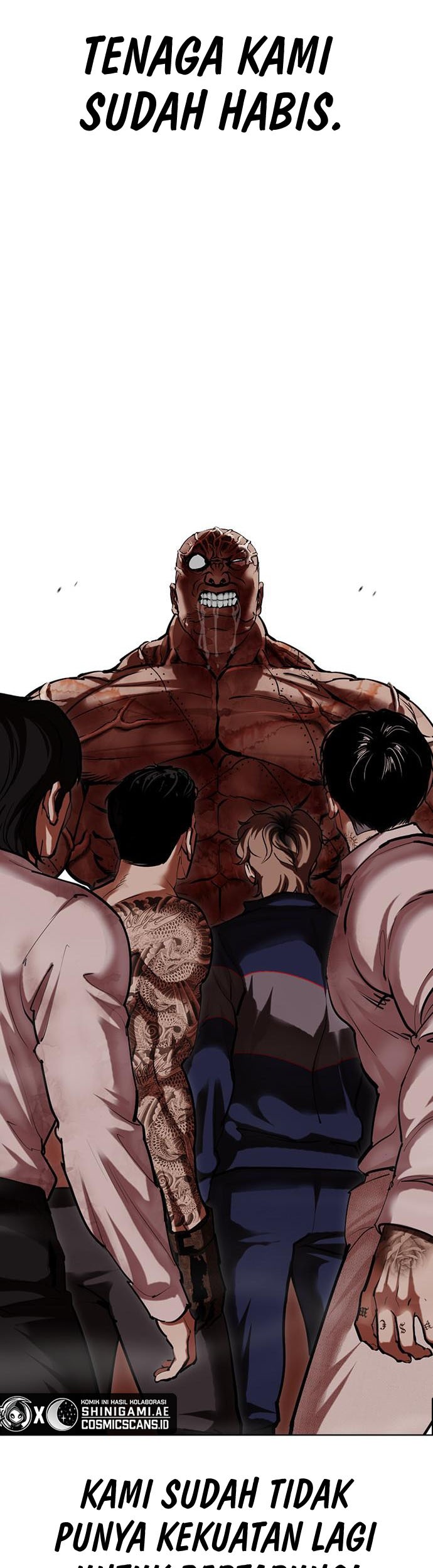 Halaman 71