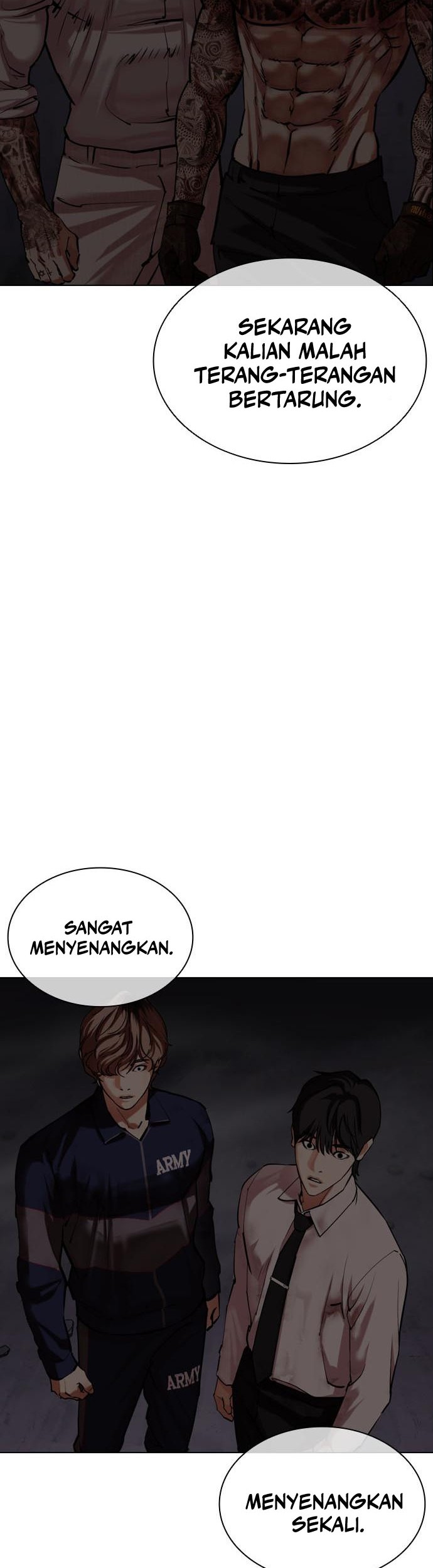 Halaman 78
