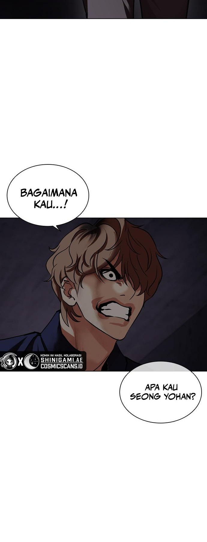 Halaman 80