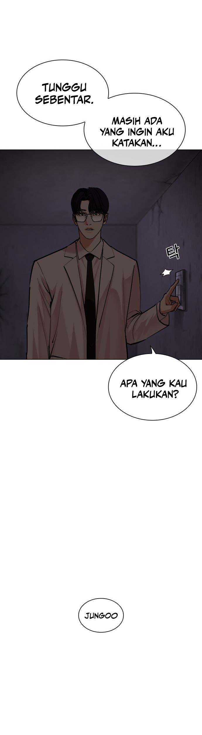Halaman 81