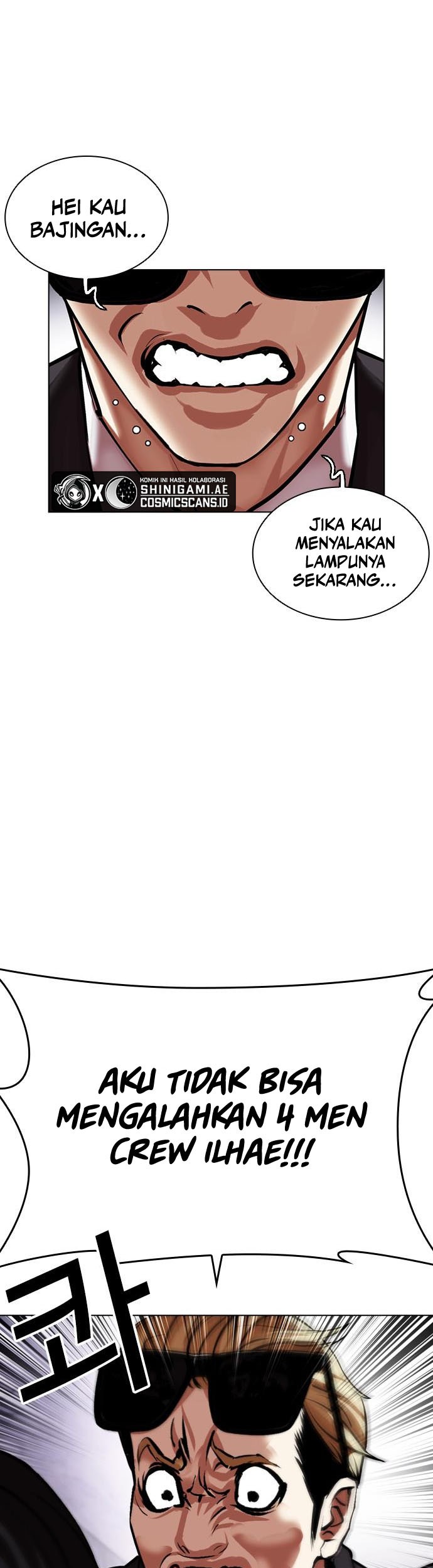 Halaman 83