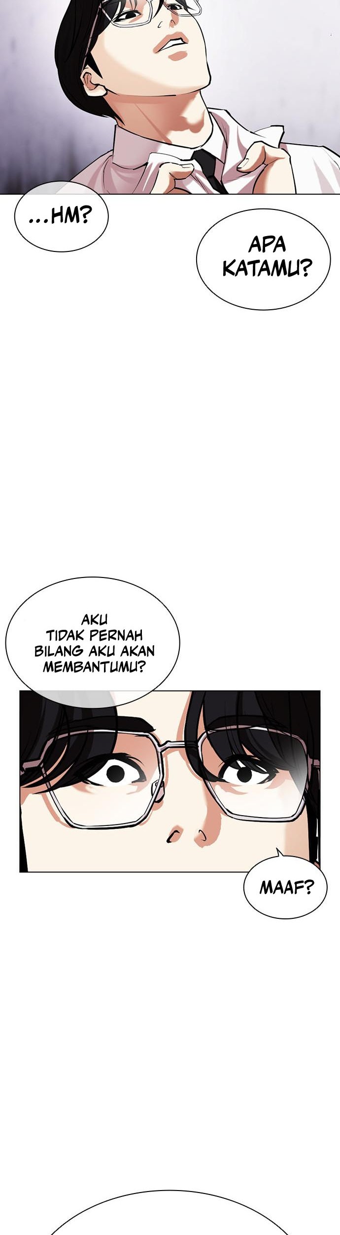 Halaman 86