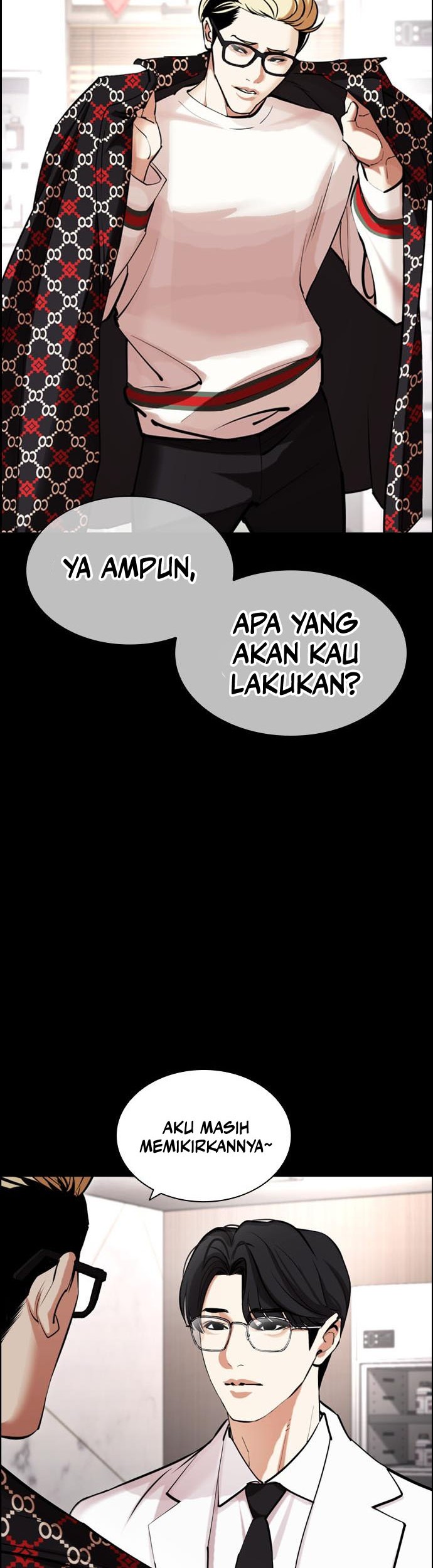 Halaman 90