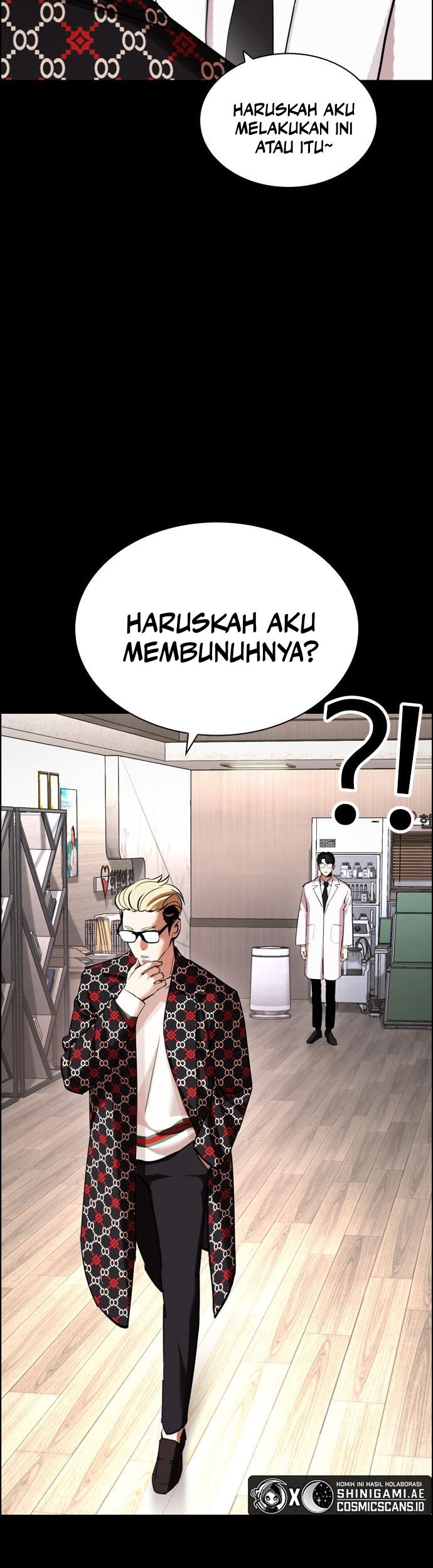 Halaman 91