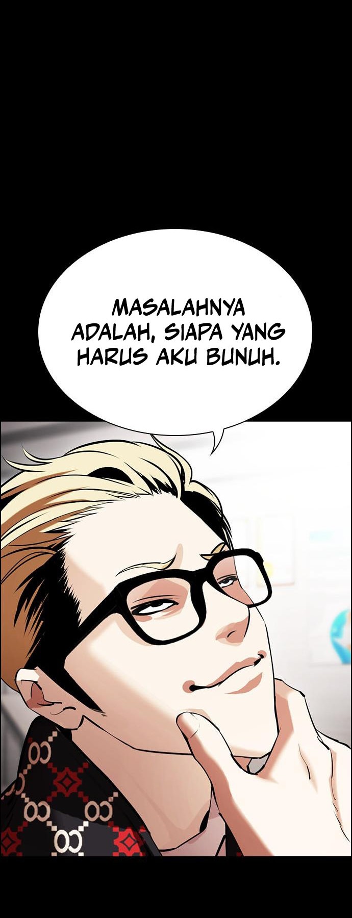 Halaman 92