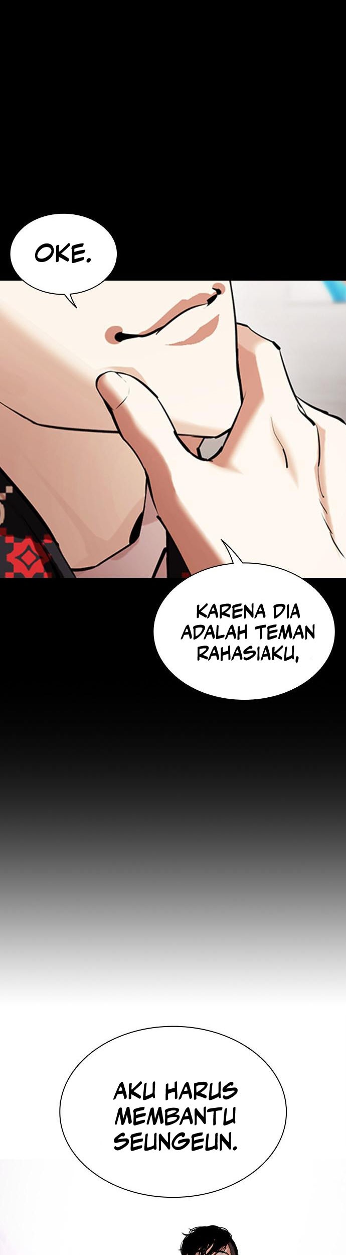 Halaman 93
