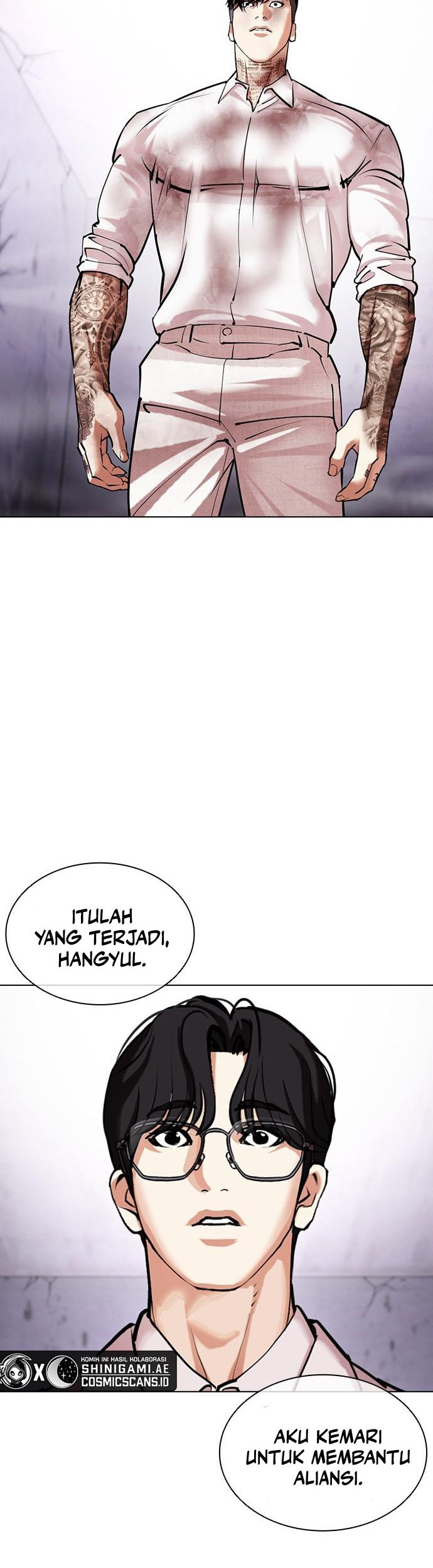 Halaman 94