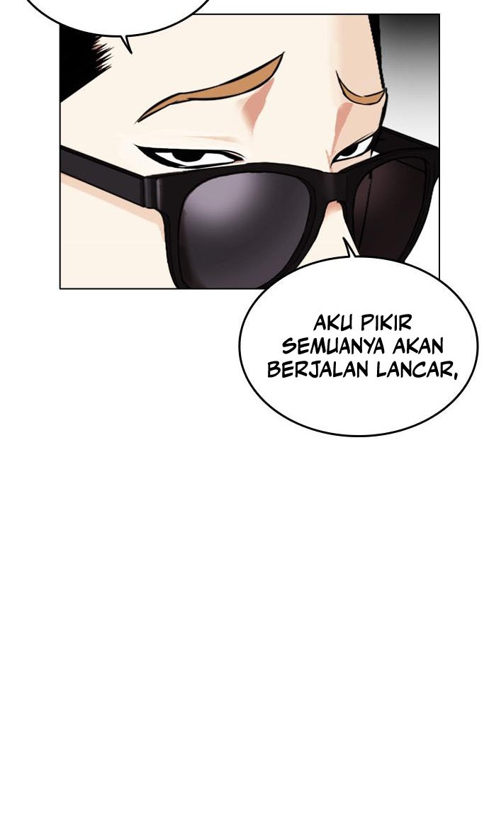 Halaman 96