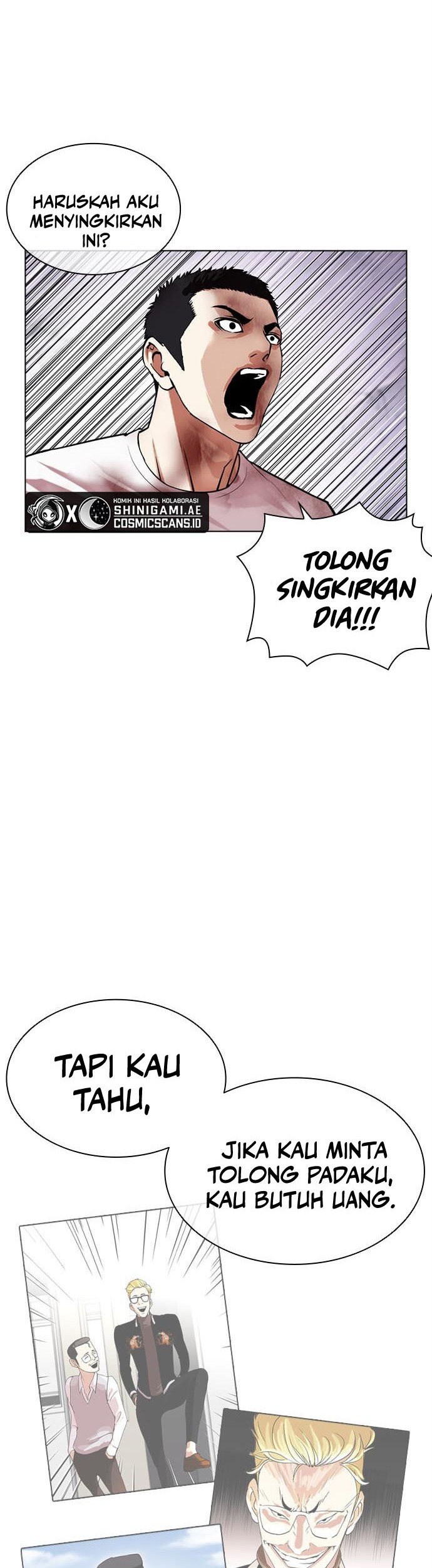 Halaman 98