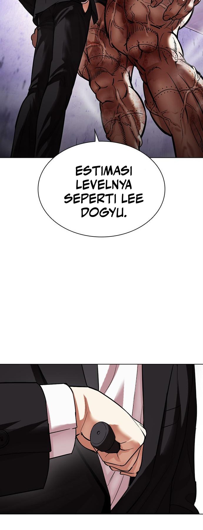 Halaman 100